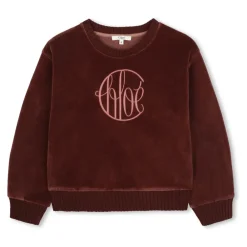 Sweatshirts>Chloé Clearance