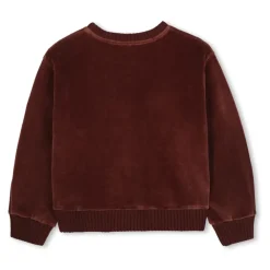 Sweatshirts>Chloé Clearance