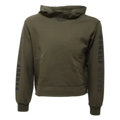 Sweatshirts>Dondup Sale