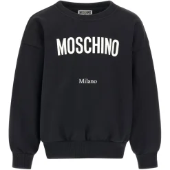 Sweatshirts>Moschino Best