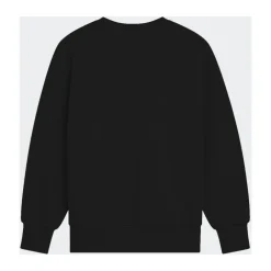 Sweatshirts>Marcelo Burlon Outlet