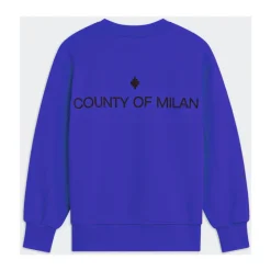 Sweatshirts>Marcelo Burlon Clearance