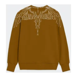 Sweatshirts>Marcelo Burlon Online
