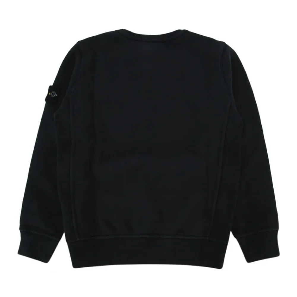 Sweatshirts>Stone Island New