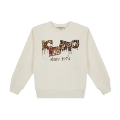 Sweatshirts>Iceberg Outlet