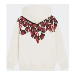 Sweatshirts>Marcelo Burlon Online