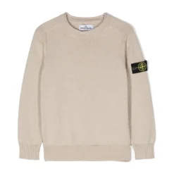 Sweatshirts>Stone Island Best