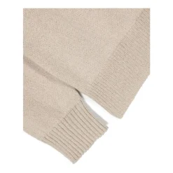 Sweatshirts>Stone Island Best