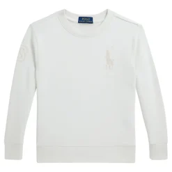 Sweatshirts>Polo Ralph Lauren Sale