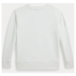 Sweatshirts>Polo Ralph Lauren Sale