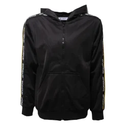 Sweatshirts>Dondup Best