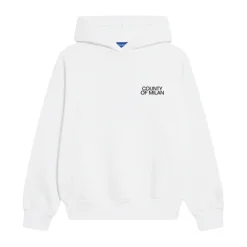 Sweatshirts>Marcelo Burlon Discount