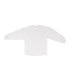 Sweatshirts>Diesel Clearance