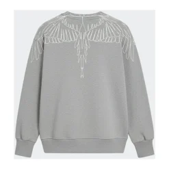 Sweatshirts>Marcelo Burlon