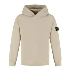 Sweatshirts>Stone Island Clearance