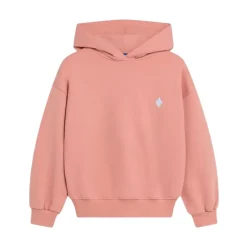 Sweatshirts>Marcelo Burlon Online