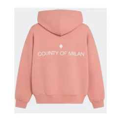 Sweatshirts>Marcelo Burlon Online