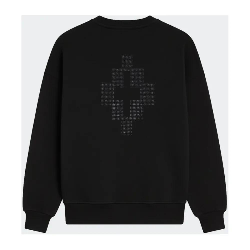 Sweatshirts>Marcelo Burlon Clearance