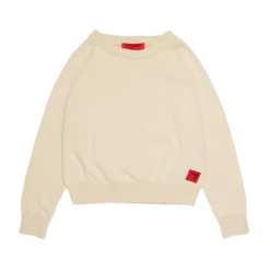 Sweatshirts>Max & Co