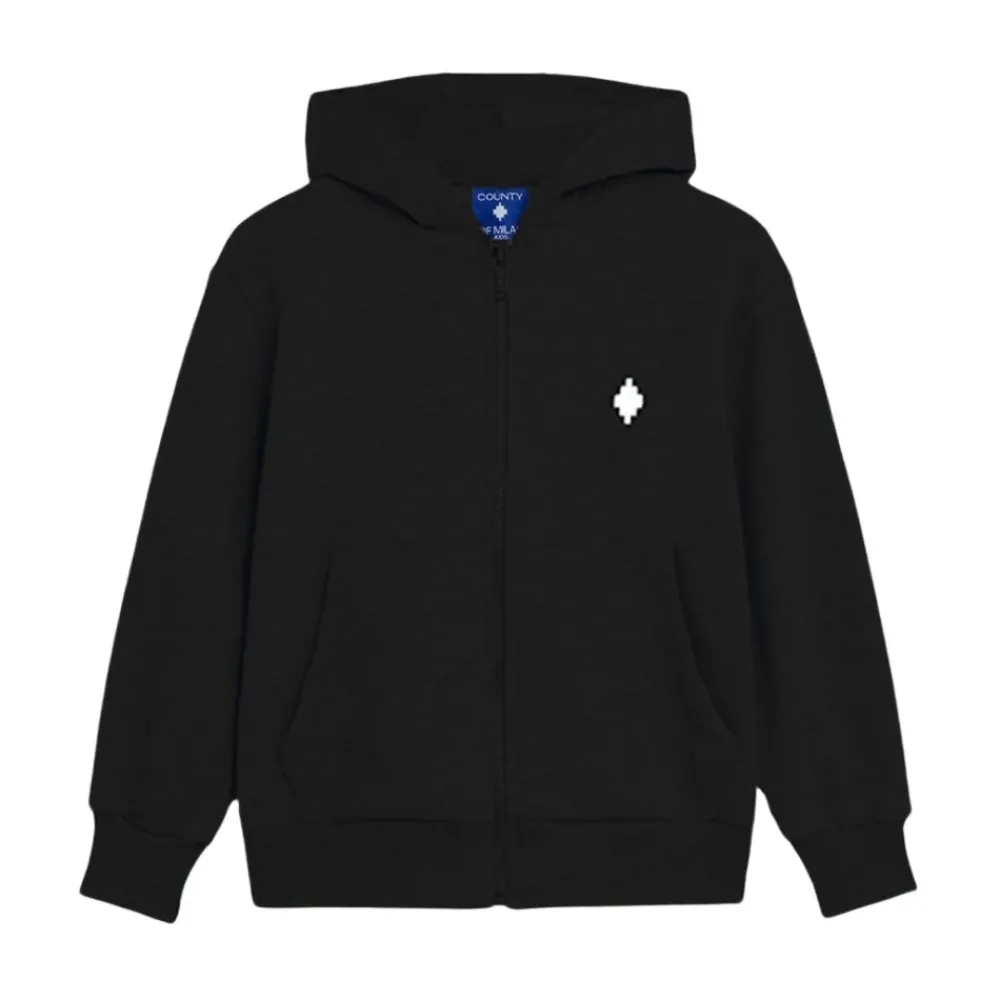 Sweatshirts>Marcelo Burlon