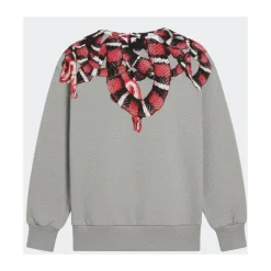 Sweatshirts>Marcelo Burlon Discount