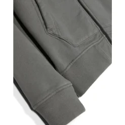 Sweatshirts>Stone Island Outlet