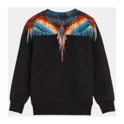 Sweatshirts>Marcelo Burlon Sale