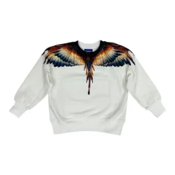 Sweatshirts>Marcelo Burlon Hot