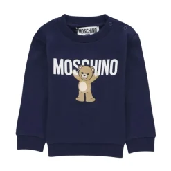 Sweatshirts>Moschino New