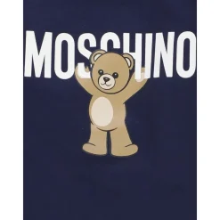 Sweatshirts><noscript><img width=