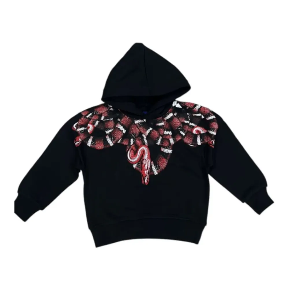 Sweatshirts>Marcelo Burlon Outlet