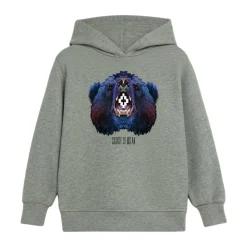 Sweatshirts>Marcelo Burlon Outlet