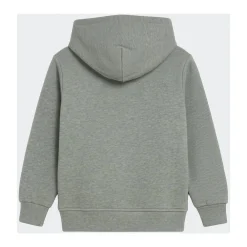 Sweatshirts>Marcelo Burlon Outlet