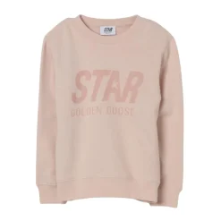 Sweatshirts>Golden Goose