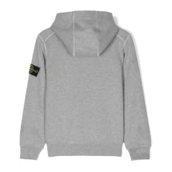 Sweatshirts>Stone Island Outlet