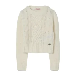 Sweatshirts>Liu Jo New