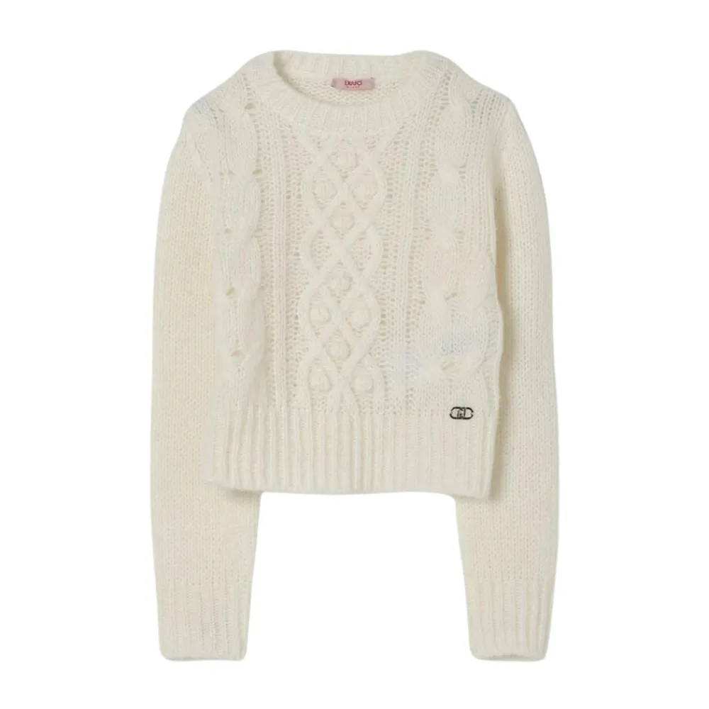 Sweatshirts>Liu Jo New