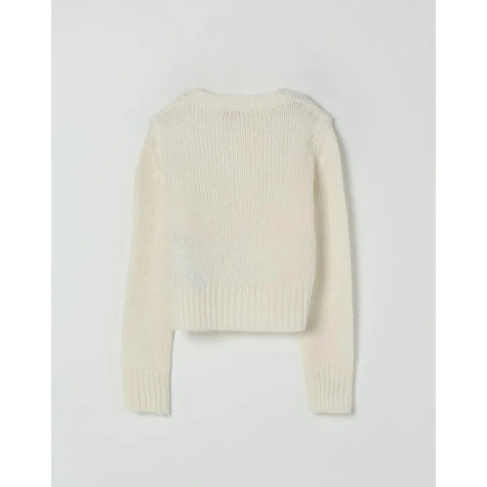 Sweatshirts>Liu Jo New