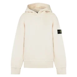 Sweatshirts>Stone Island Sale