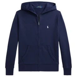 Sweatshirts>Polo Ralph Lauren Outlet