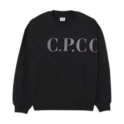 Sweatshirts>C.P. Company New