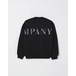 Sweatshirts>C.P. Company New