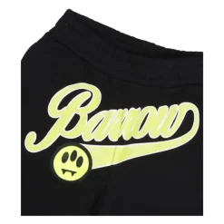 Sweatshorts Washed><noscript><img width=