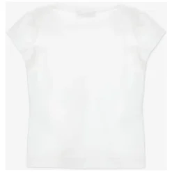 Sweet Candies T-Shirt>Monnalisa Hot