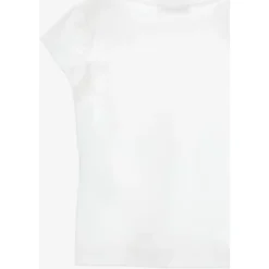 Sweet Candies T-Shirt><noscript><img width=