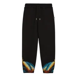 Sweetpants>Marcelo Burlon Sale