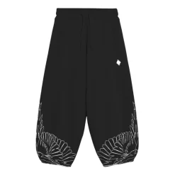 Sweetpants>Marcelo Burlon Hot