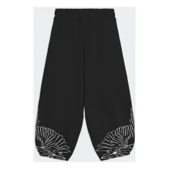Sweetpants>Marcelo Burlon Hot