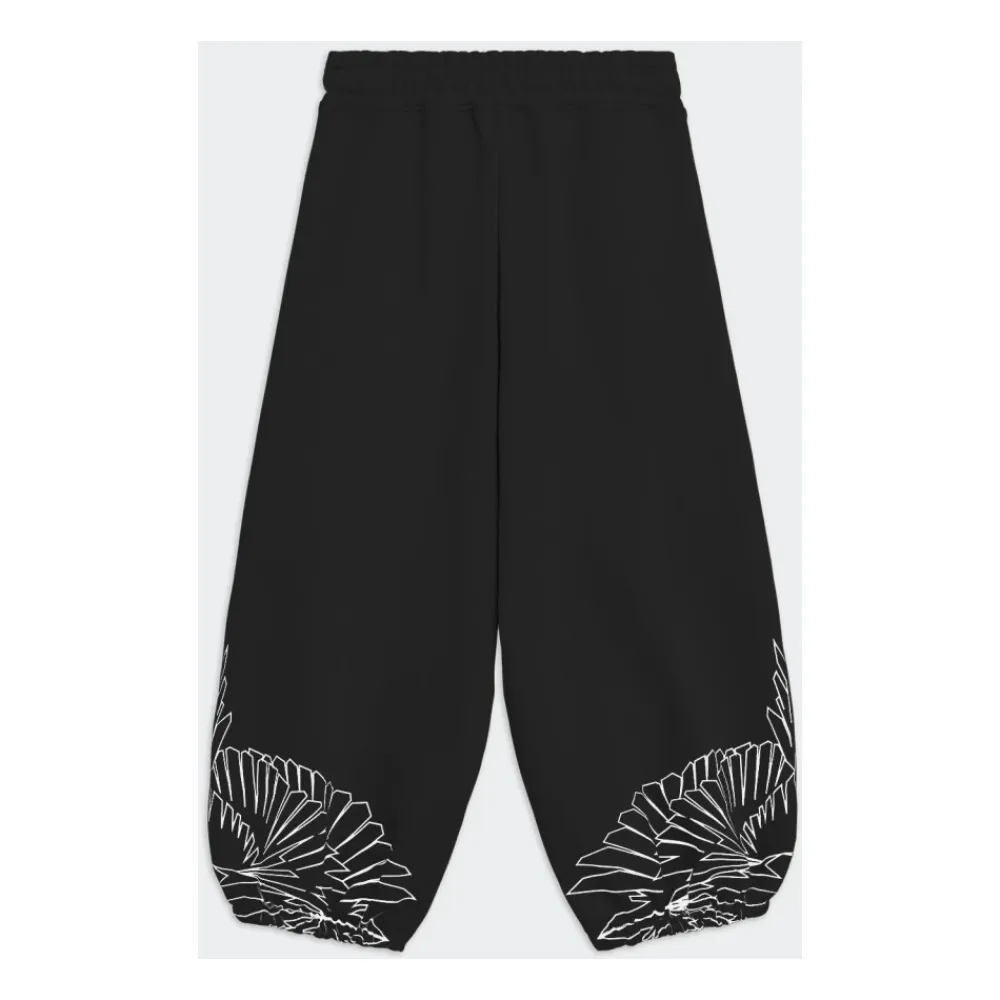 Sweetpants>Marcelo Burlon Hot