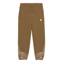 Sweetpants>Marcelo Burlon Clearance